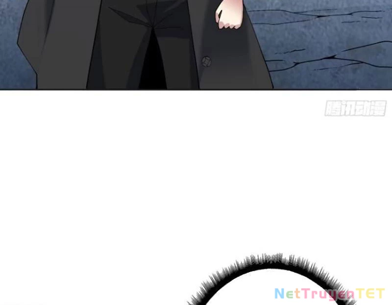 Chuyển Nghề Vô Hạn: Ta Có Thể Triệu Hồi Nữ Thần Max Cấp Chapter 29 - 41