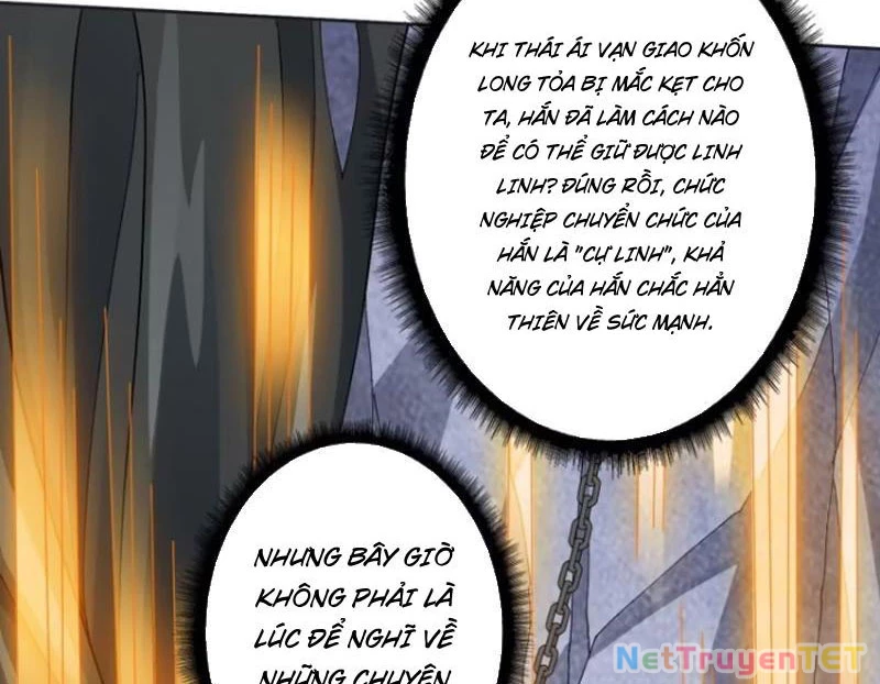 Chuyển Nghề Vô Hạn: Ta Có Thể Triệu Hồi Nữ Thần Max Cấp Chapter 29 - 42