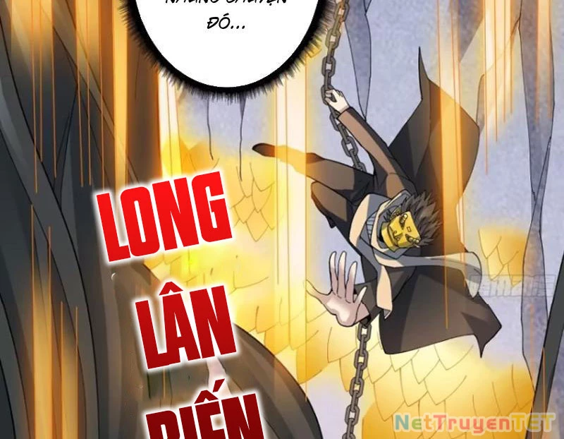 Chuyển Nghề Vô Hạn: Ta Có Thể Triệu Hồi Nữ Thần Max Cấp Chapter 29 - 43