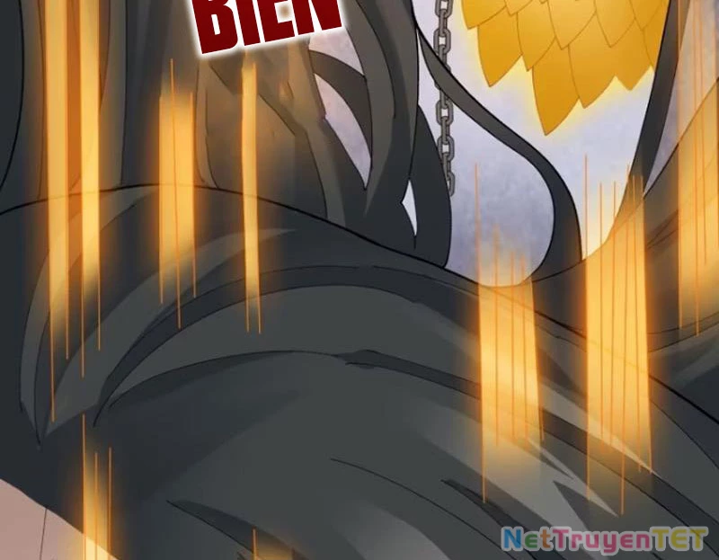 Chuyển Nghề Vô Hạn: Ta Có Thể Triệu Hồi Nữ Thần Max Cấp Chapter 29 - 44