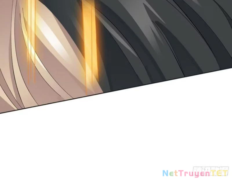 Chuyển Nghề Vô Hạn: Ta Có Thể Triệu Hồi Nữ Thần Max Cấp Chapter 29 - 45