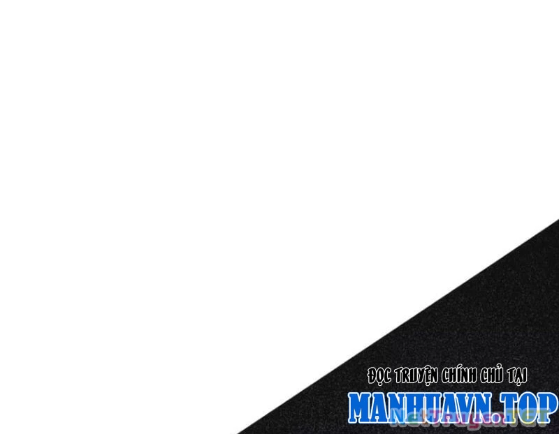 Chuyển Nghề Vô Hạn: Ta Có Thể Triệu Hồi Nữ Thần Max Cấp Chapter 29 - 46