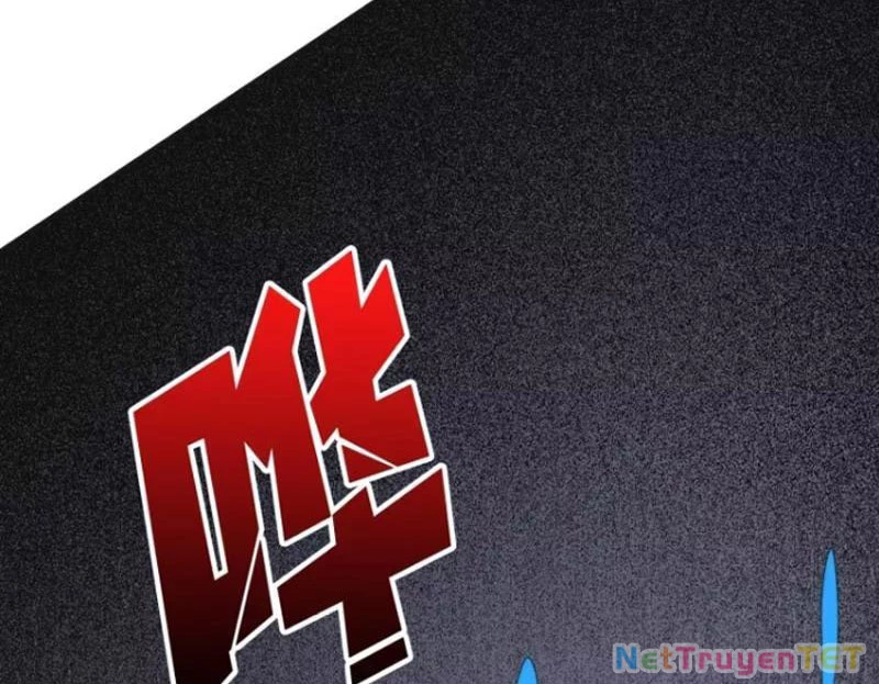 Chuyển Nghề Vô Hạn: Ta Có Thể Triệu Hồi Nữ Thần Max Cấp Chapter 29 - 47