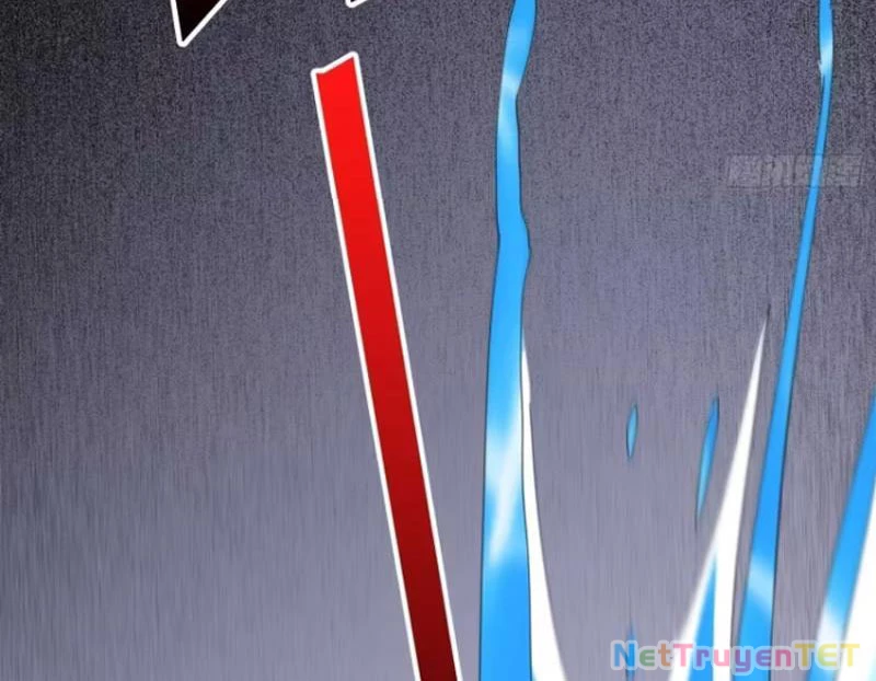 Chuyển Nghề Vô Hạn: Ta Có Thể Triệu Hồi Nữ Thần Max Cấp Chapter 29 - 48