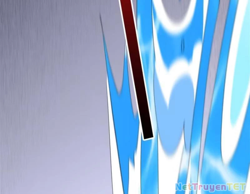 Chuyển Nghề Vô Hạn: Ta Có Thể Triệu Hồi Nữ Thần Max Cấp Chapter 29 - 49