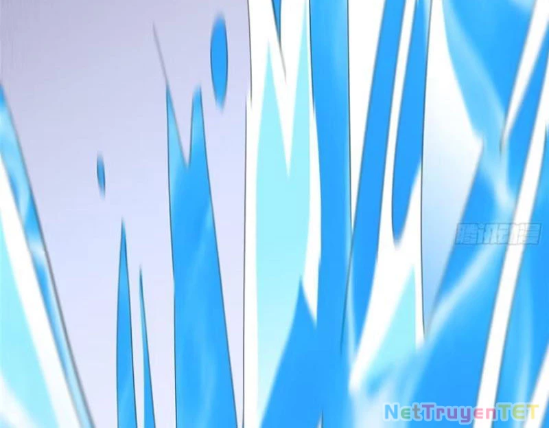 Chuyển Nghề Vô Hạn: Ta Có Thể Triệu Hồi Nữ Thần Max Cấp Chapter 29 - 50