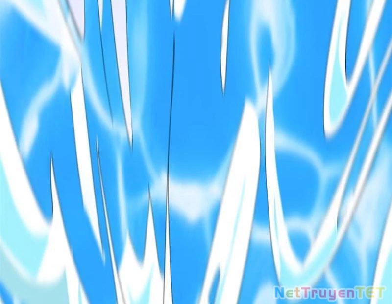 Chuyển Nghề Vô Hạn: Ta Có Thể Triệu Hồi Nữ Thần Max Cấp Chapter 29 - 51