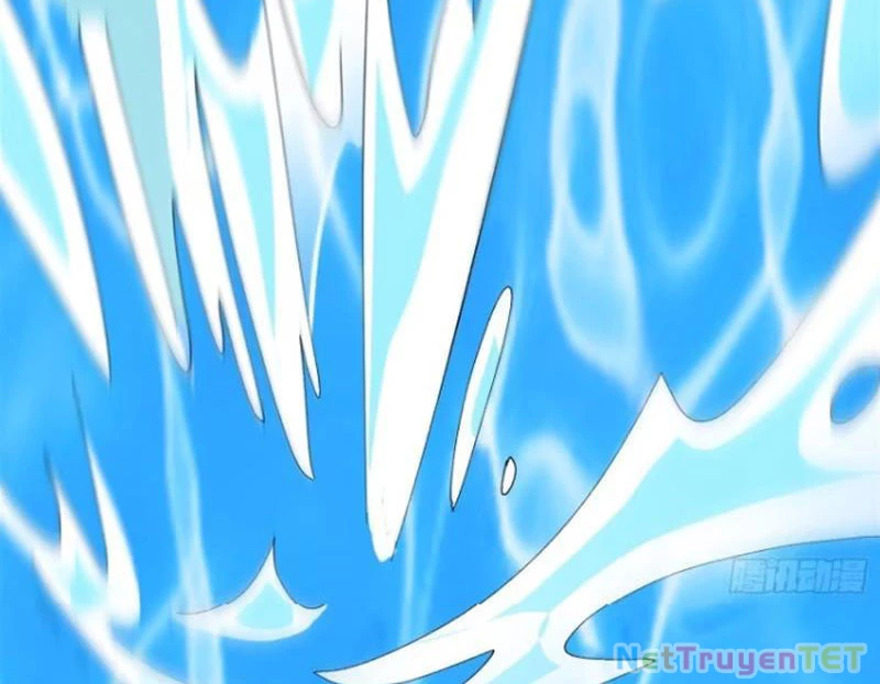 Chuyển Nghề Vô Hạn: Ta Có Thể Triệu Hồi Nữ Thần Max Cấp Chapter 29 - 52