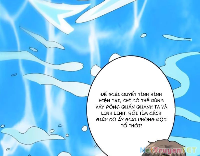 Chuyển Nghề Vô Hạn: Ta Có Thể Triệu Hồi Nữ Thần Max Cấp Chapter 29 - 53