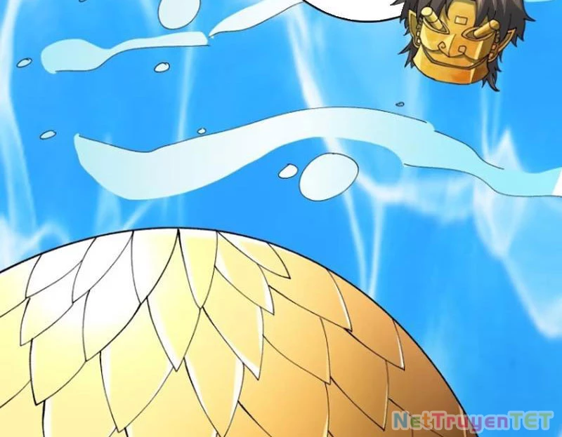 Chuyển Nghề Vô Hạn: Ta Có Thể Triệu Hồi Nữ Thần Max Cấp Chapter 29 - 54