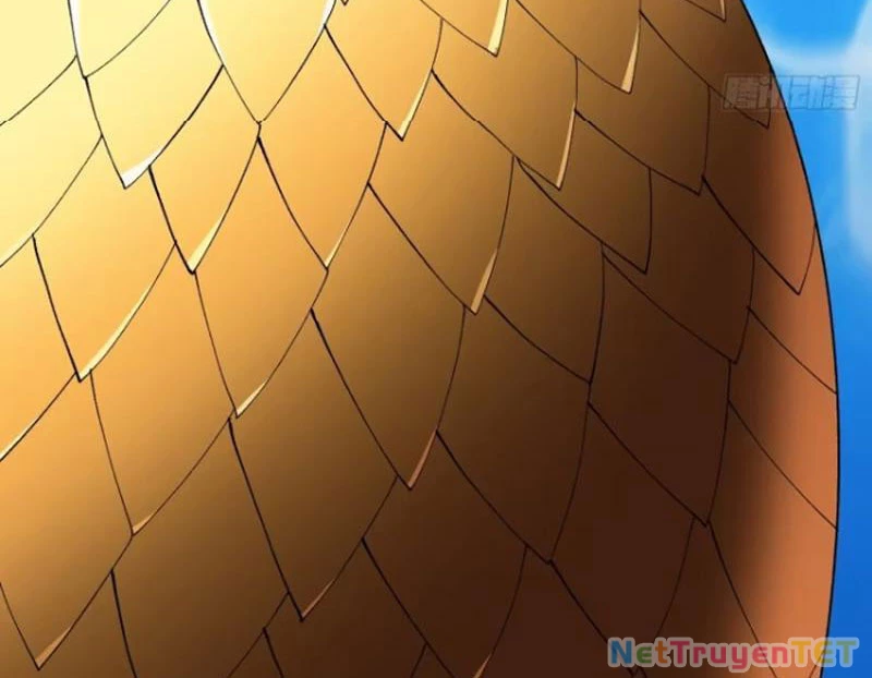 Chuyển Nghề Vô Hạn: Ta Có Thể Triệu Hồi Nữ Thần Max Cấp Chapter 29 - 55