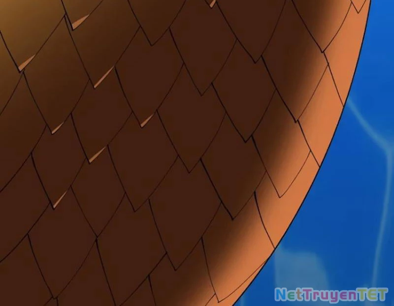 Chuyển Nghề Vô Hạn: Ta Có Thể Triệu Hồi Nữ Thần Max Cấp Chapter 29 - 56