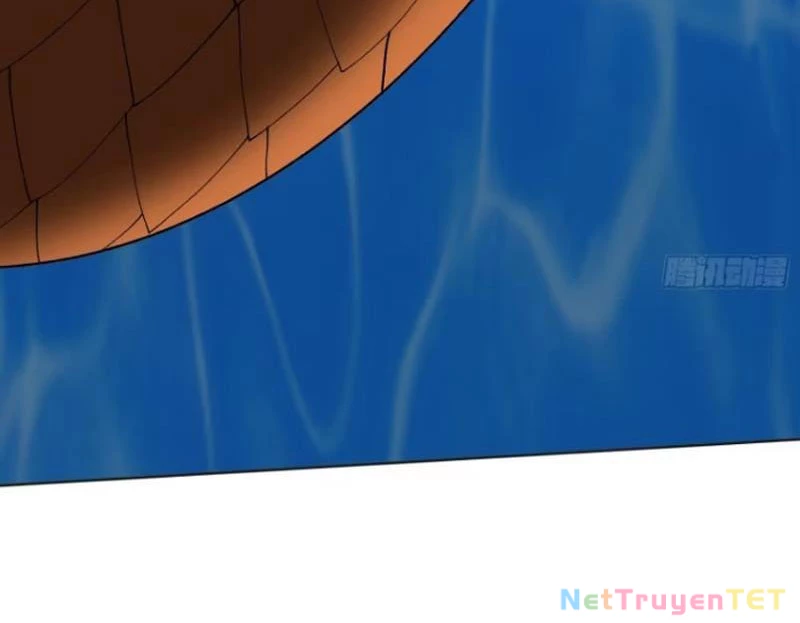 Chuyển Nghề Vô Hạn: Ta Có Thể Triệu Hồi Nữ Thần Max Cấp Chapter 29 - 57