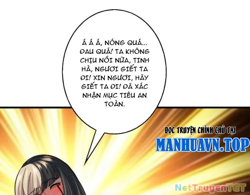 Chuyển Nghề Vô Hạn: Ta Có Thể Triệu Hồi Nữ Thần Max Cấp Chapter 29 - 60
