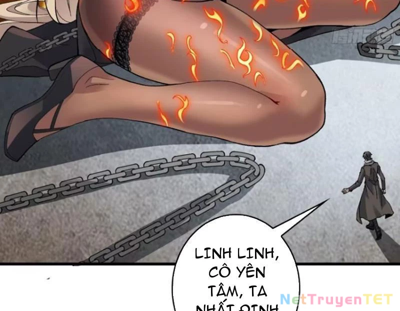 Chuyển Nghề Vô Hạn: Ta Có Thể Triệu Hồi Nữ Thần Max Cấp Chapter 29 - 62