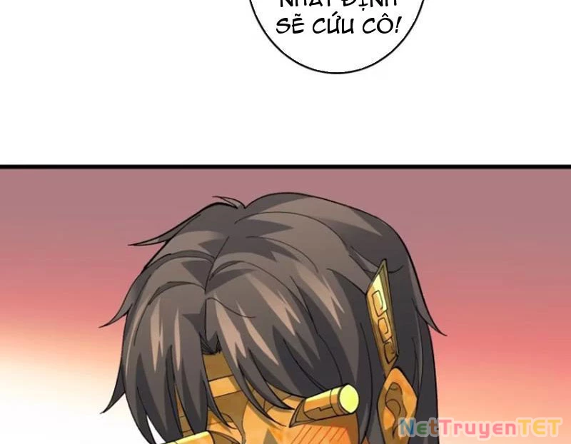 Chuyển Nghề Vô Hạn: Ta Có Thể Triệu Hồi Nữ Thần Max Cấp Chapter 29 - 63