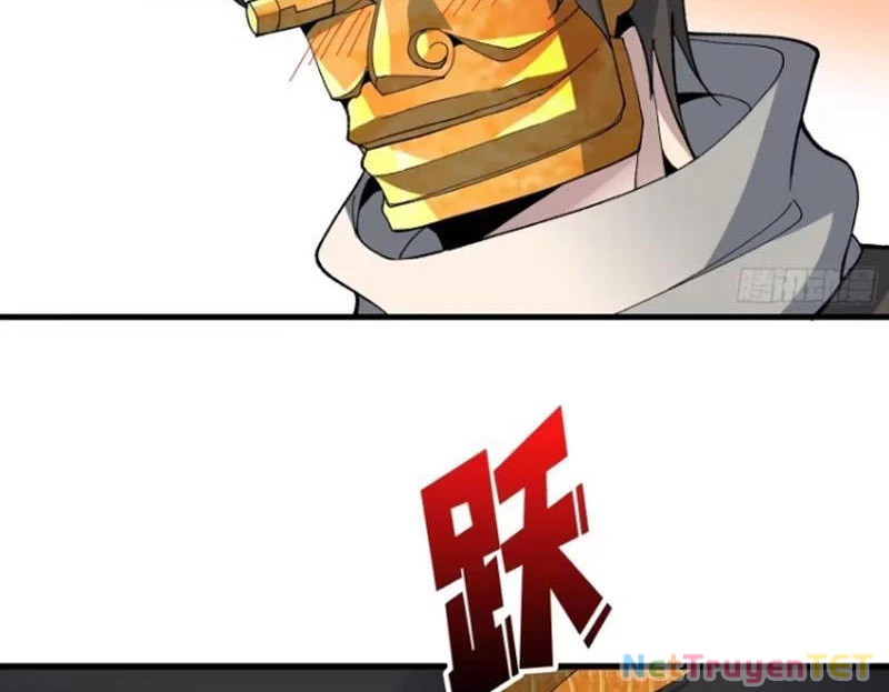 Chuyển Nghề Vô Hạn: Ta Có Thể Triệu Hồi Nữ Thần Max Cấp Chapter 29 - 64