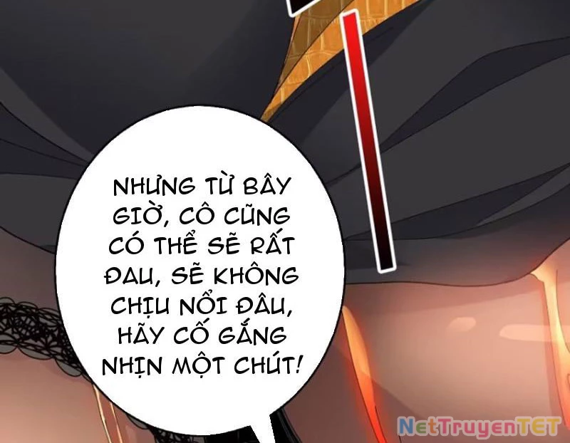 Chuyển Nghề Vô Hạn: Ta Có Thể Triệu Hồi Nữ Thần Max Cấp Chapter 29 - 65