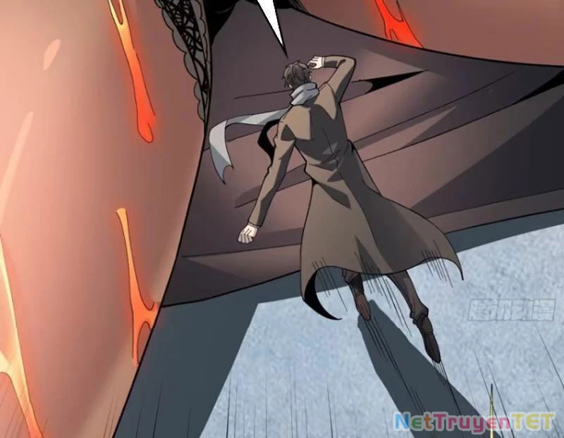 Chuyển Nghề Vô Hạn: Ta Có Thể Triệu Hồi Nữ Thần Max Cấp Chapter 29 - 66