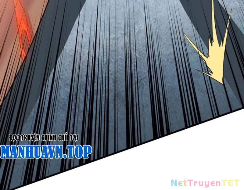 Chuyển Nghề Vô Hạn: Ta Có Thể Triệu Hồi Nữ Thần Max Cấp Chapter 29 - 67