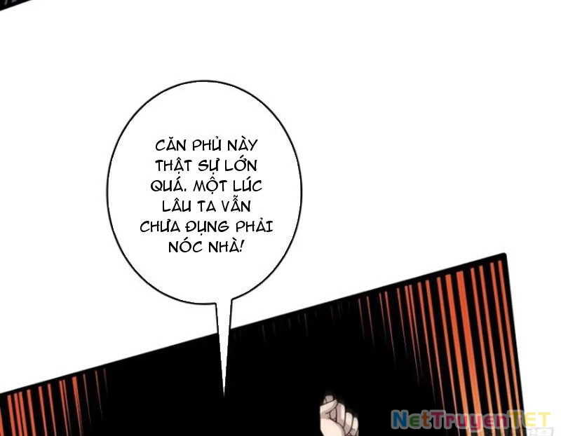 Chuyển Nghề Vô Hạn: Ta Có Thể Triệu Hồi Nữ Thần Max Cấp Chapter 29 - 68