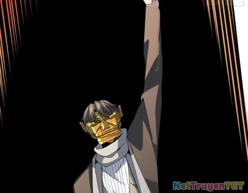 Chuyển Nghề Vô Hạn: Ta Có Thể Triệu Hồi Nữ Thần Max Cấp Chapter 29 - 69