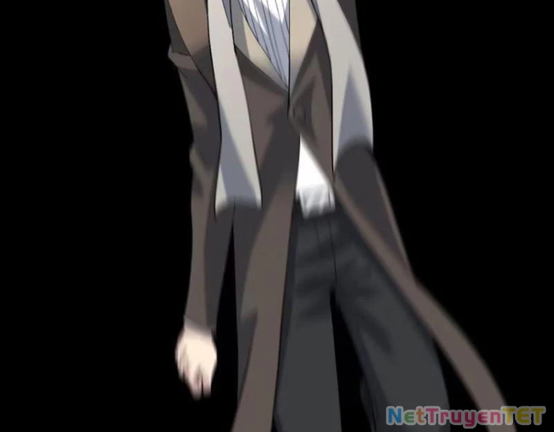 Chuyển Nghề Vô Hạn: Ta Có Thể Triệu Hồi Nữ Thần Max Cấp Chapter 29 - 70