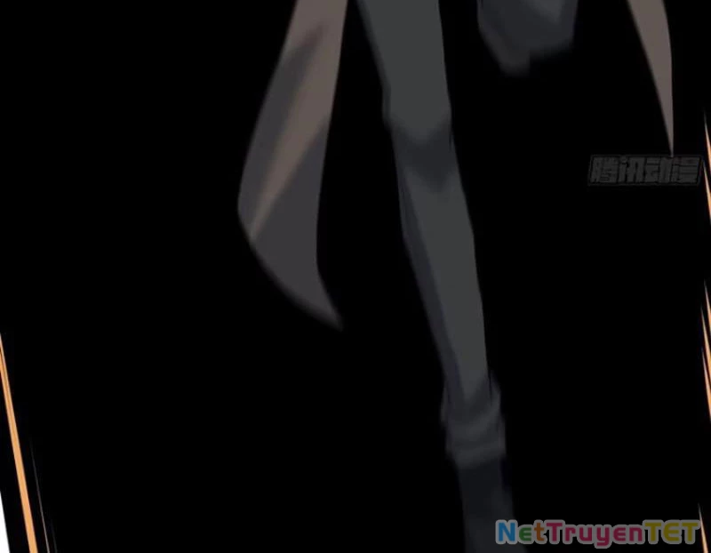 Chuyển Nghề Vô Hạn: Ta Có Thể Triệu Hồi Nữ Thần Max Cấp Chapter 29 - 71