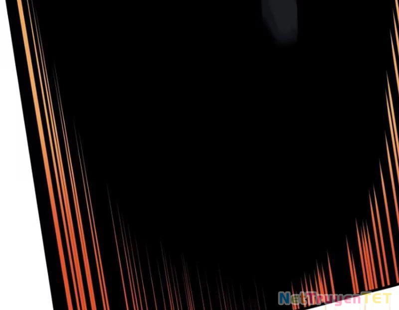 Chuyển Nghề Vô Hạn: Ta Có Thể Triệu Hồi Nữ Thần Max Cấp Chapter 29 - 72