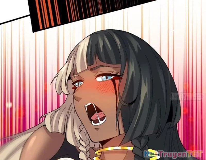 Chuyển Nghề Vô Hạn: Ta Có Thể Triệu Hồi Nữ Thần Max Cấp Chapter 29 - 73