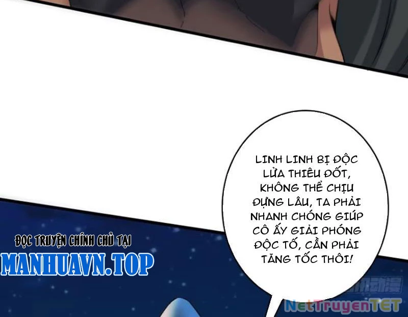 Chuyển Nghề Vô Hạn: Ta Có Thể Triệu Hồi Nữ Thần Max Cấp Chapter 29 - 75