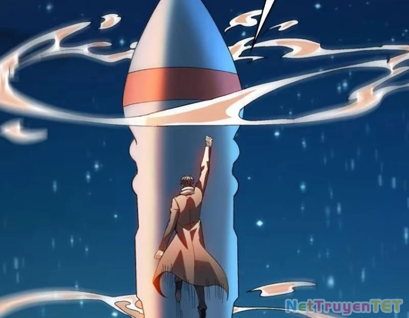 Chuyển Nghề Vô Hạn: Ta Có Thể Triệu Hồi Nữ Thần Max Cấp Chapter 29 - 76