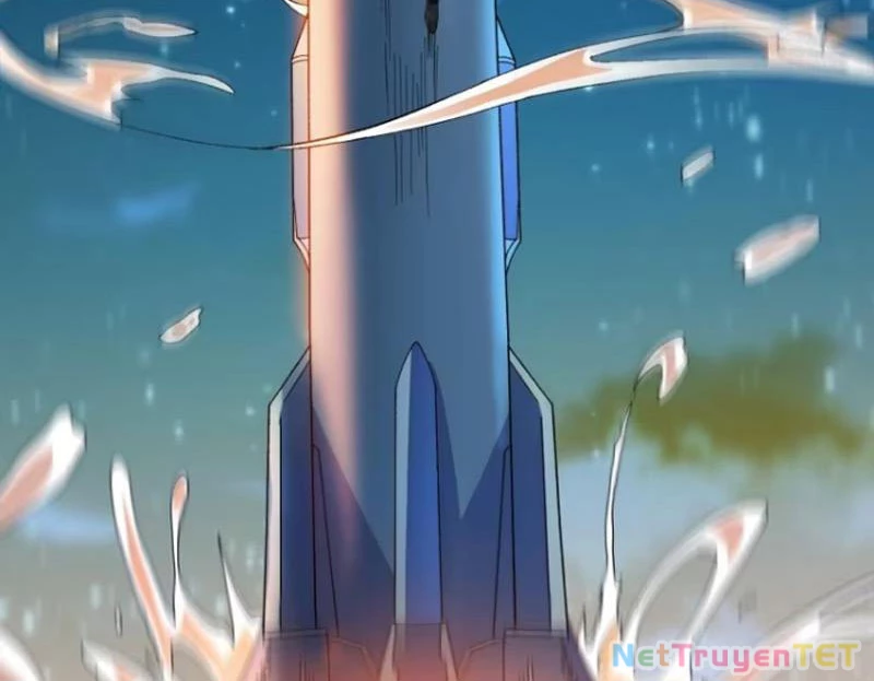 Chuyển Nghề Vô Hạn: Ta Có Thể Triệu Hồi Nữ Thần Max Cấp Chapter 29 - 77