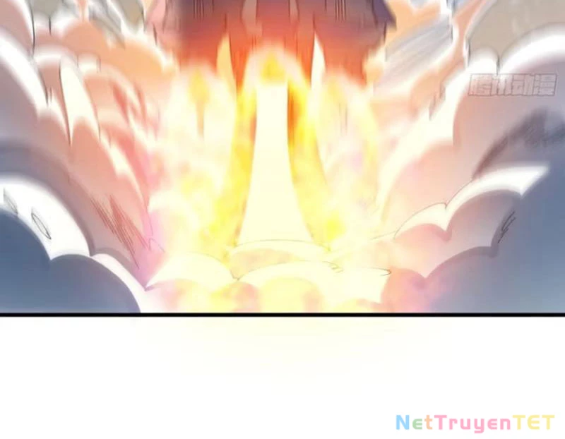 Chuyển Nghề Vô Hạn: Ta Có Thể Triệu Hồi Nữ Thần Max Cấp Chapter 29 - 78
