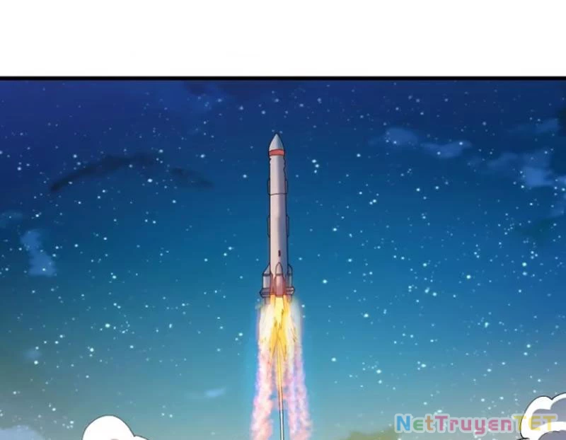 Chuyển Nghề Vô Hạn: Ta Có Thể Triệu Hồi Nữ Thần Max Cấp Chapter 29 - 79