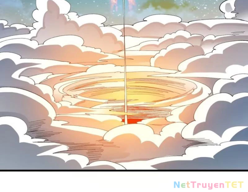 Chuyển Nghề Vô Hạn: Ta Có Thể Triệu Hồi Nữ Thần Max Cấp Chapter 29 - 80