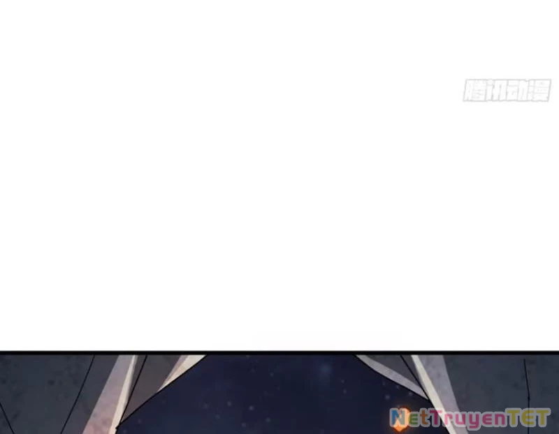 Chuyển Nghề Vô Hạn: Ta Có Thể Triệu Hồi Nữ Thần Max Cấp Chapter 29 - 81