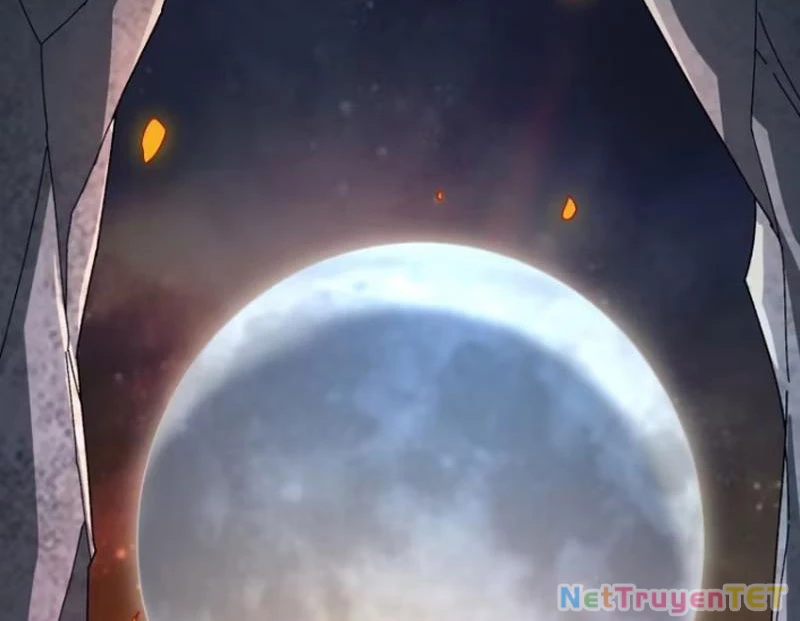 Chuyển Nghề Vô Hạn: Ta Có Thể Triệu Hồi Nữ Thần Max Cấp Chapter 29 - 82