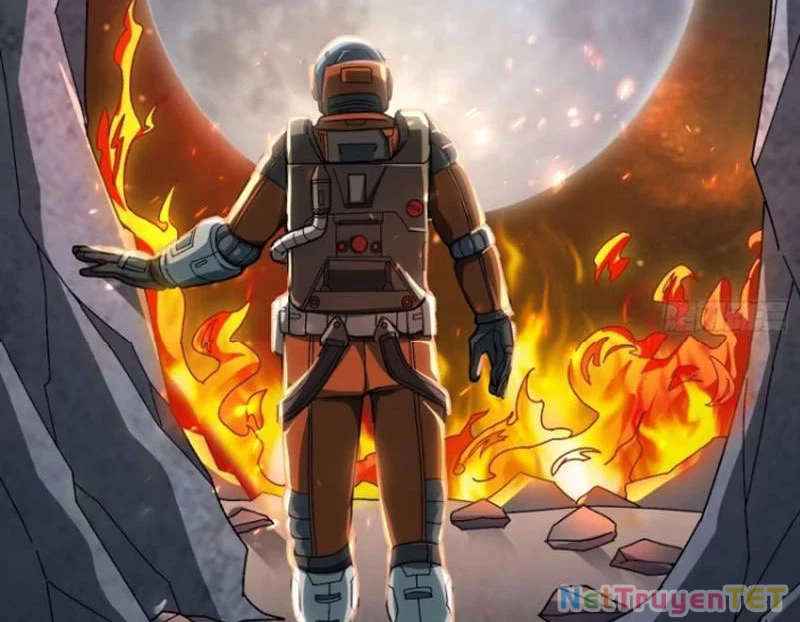 Chuyển Nghề Vô Hạn: Ta Có Thể Triệu Hồi Nữ Thần Max Cấp Chapter 29 - 83