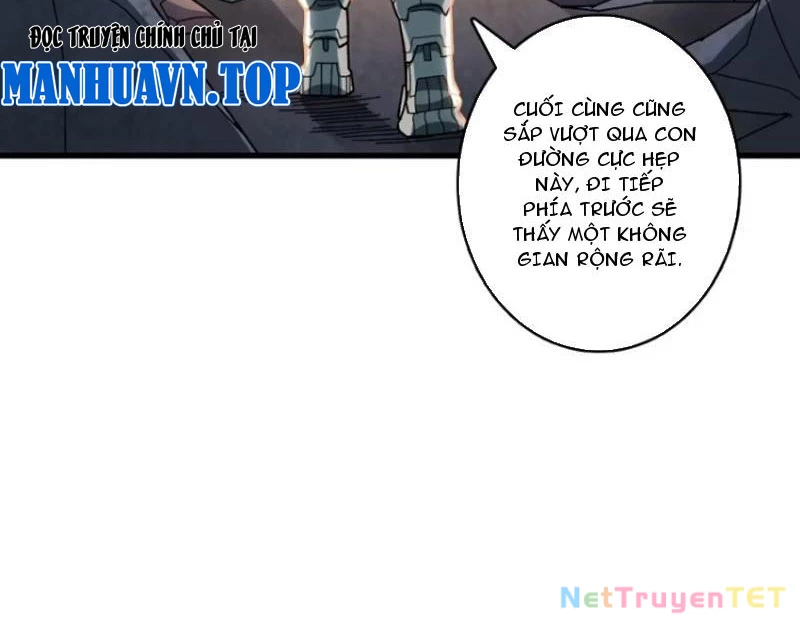 Chuyển Nghề Vô Hạn: Ta Có Thể Triệu Hồi Nữ Thần Max Cấp Chapter 29 - 84