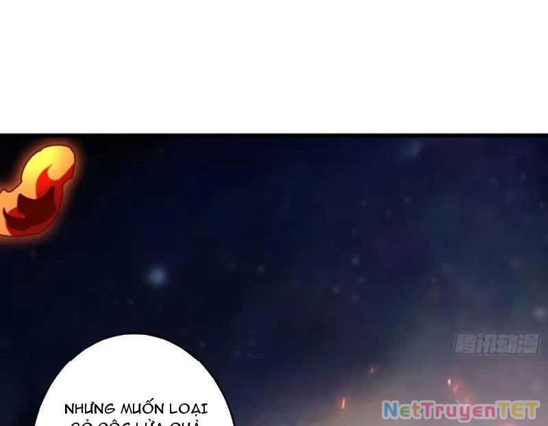 Chuyển Nghề Vô Hạn: Ta Có Thể Triệu Hồi Nữ Thần Max Cấp Chapter 29 - 85