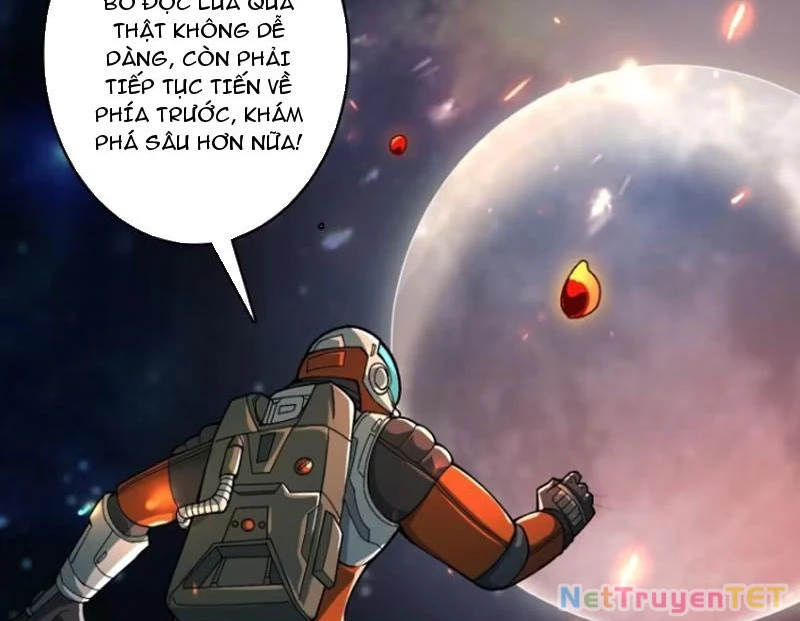 Chuyển Nghề Vô Hạn: Ta Có Thể Triệu Hồi Nữ Thần Max Cấp Chapter 29 - 86