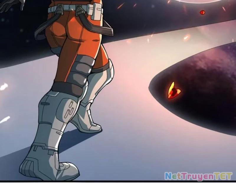 Chuyển Nghề Vô Hạn: Ta Có Thể Triệu Hồi Nữ Thần Max Cấp Chapter 29 - 87