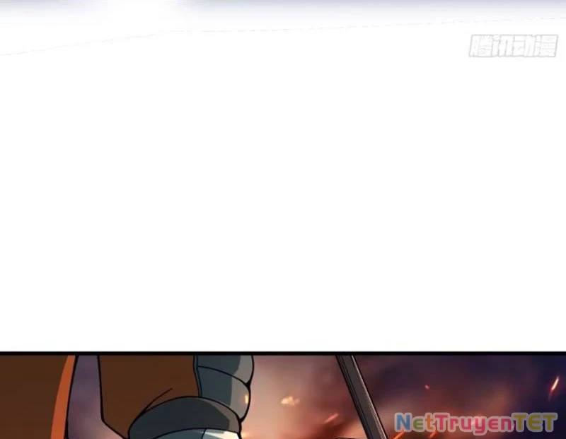 Chuyển Nghề Vô Hạn: Ta Có Thể Triệu Hồi Nữ Thần Max Cấp Chapter 29 - 88