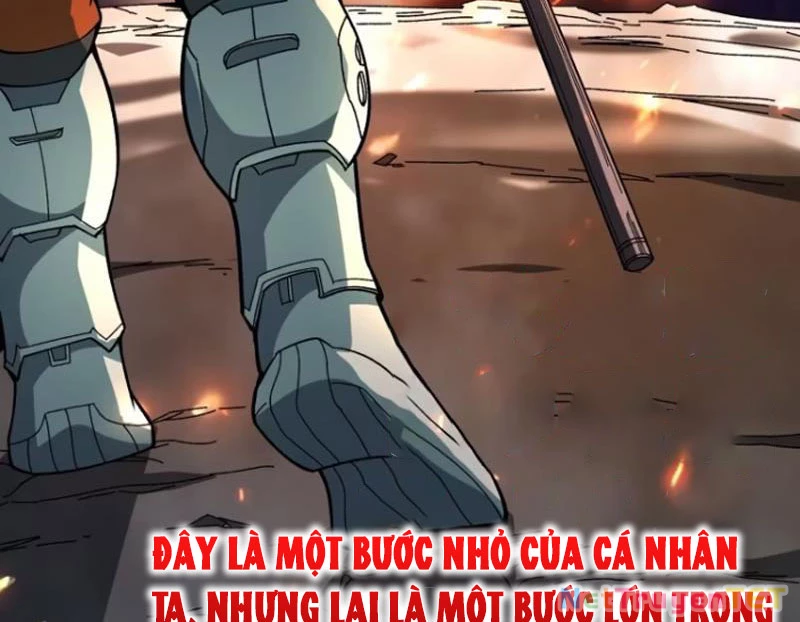 Chuyển Nghề Vô Hạn: Ta Có Thể Triệu Hồi Nữ Thần Max Cấp Chapter 29 - 89