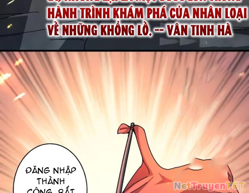 Chuyển Nghề Vô Hạn: Ta Có Thể Triệu Hồi Nữ Thần Max Cấp Chapter 29 - 90
