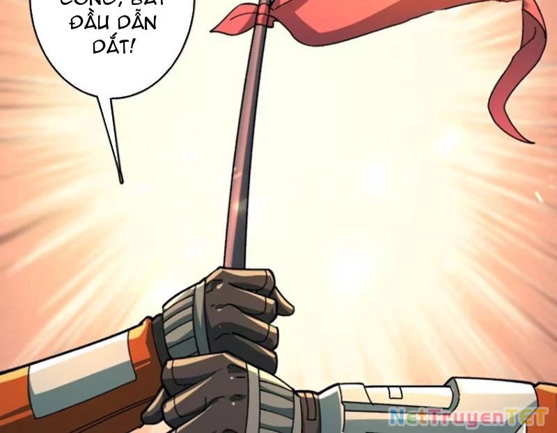 Chuyển Nghề Vô Hạn: Ta Có Thể Triệu Hồi Nữ Thần Max Cấp Chapter 29 - 91