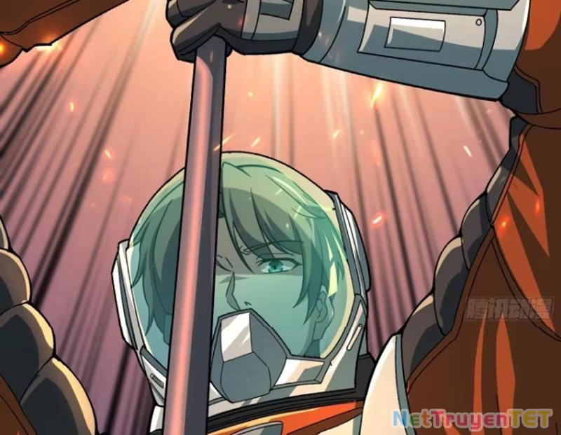 Chuyển Nghề Vô Hạn: Ta Có Thể Triệu Hồi Nữ Thần Max Cấp Chapter 29 - 92