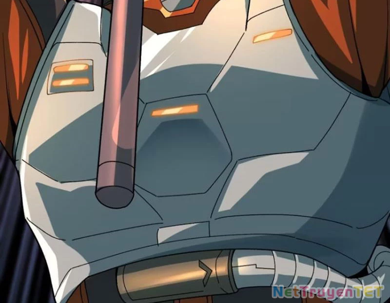 Chuyển Nghề Vô Hạn: Ta Có Thể Triệu Hồi Nữ Thần Max Cấp Chapter 29 - 93