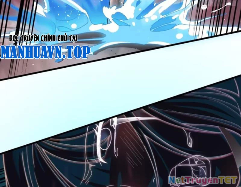 Chuyển Nghề Vô Hạn: Ta Có Thể Triệu Hồi Nữ Thần Max Cấp Chapter 29 - 95